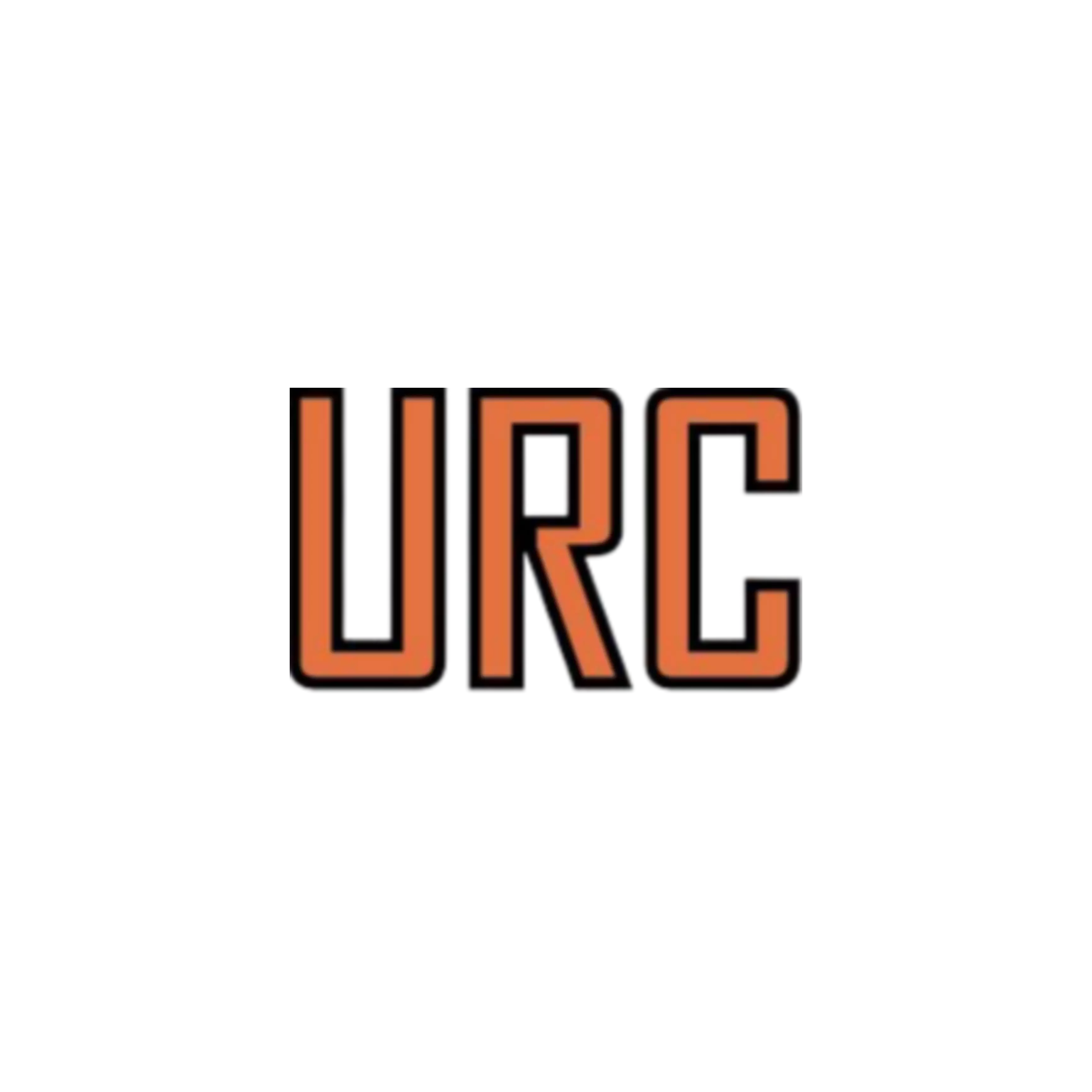 URC