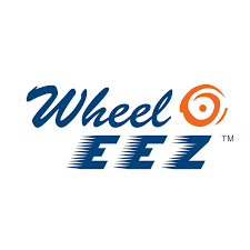 Wheeleez