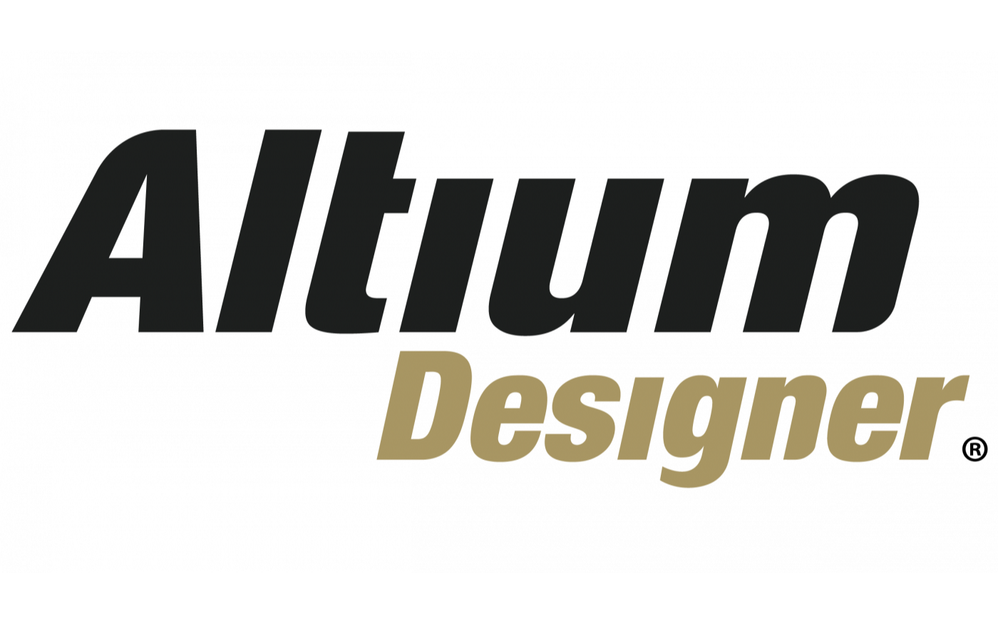 Altium Designer